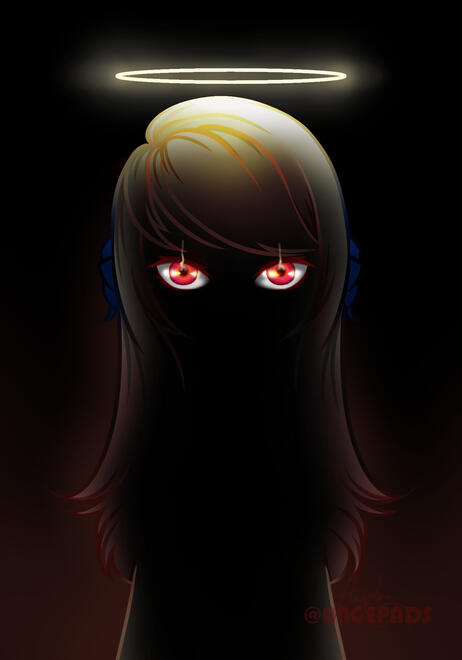 Kyubey