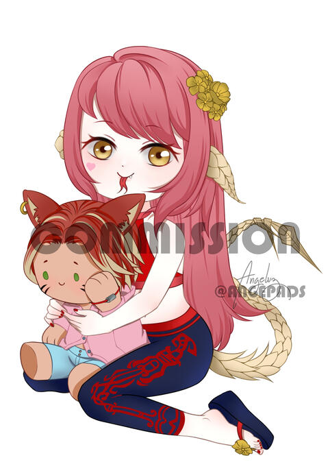 Kyubey