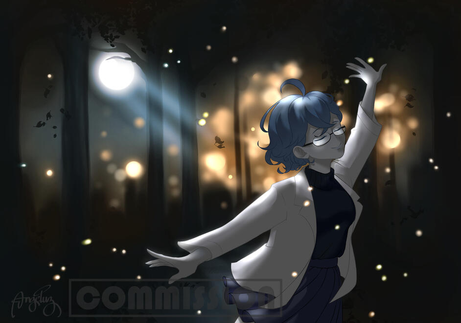 Deemo