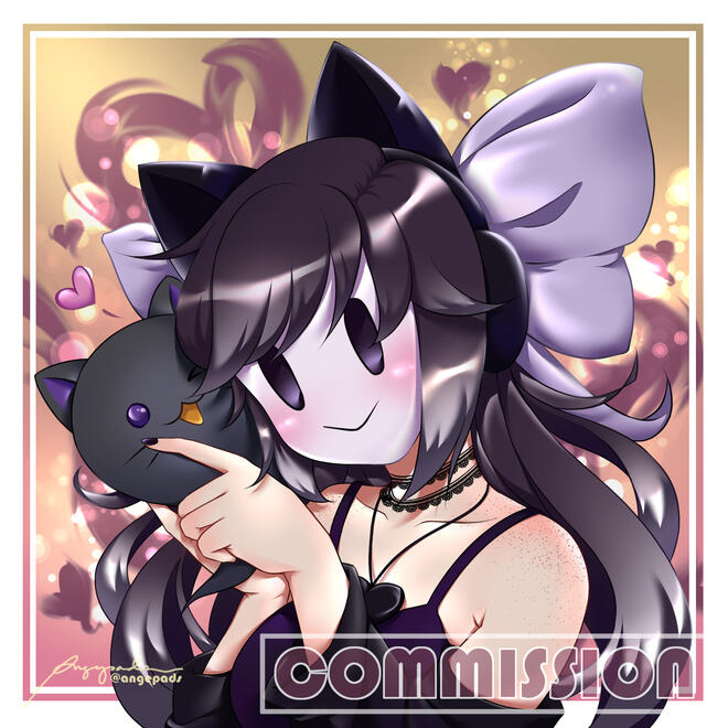 KittyKinsVR