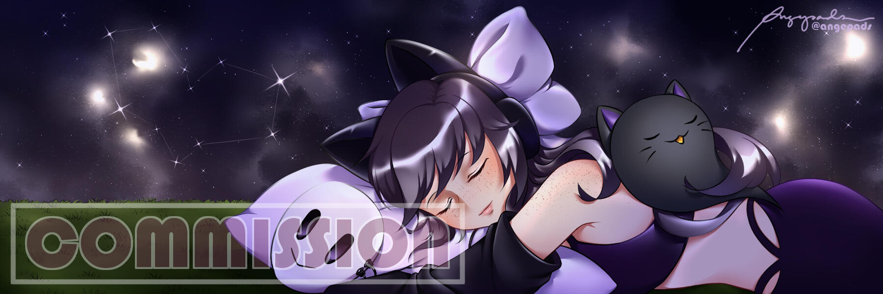 KittyKinsVR